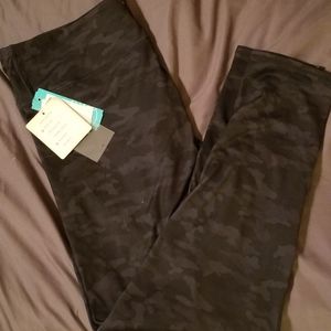 workout leggings
